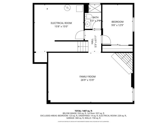 2156 S White Oak Dr, Wichita, KS 67207