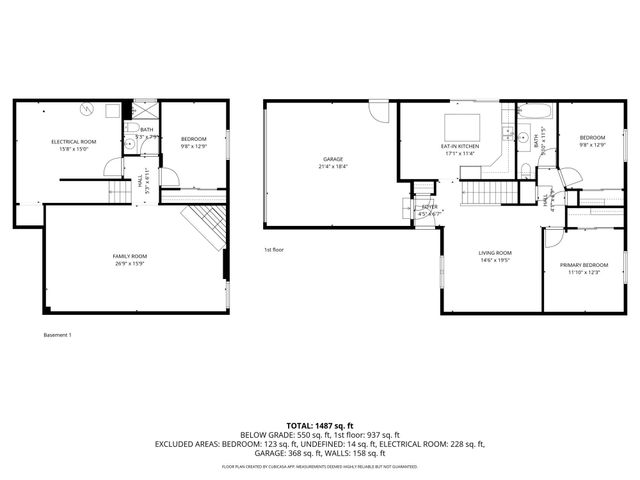 2156 S White Oak Dr, Wichita, KS 67207