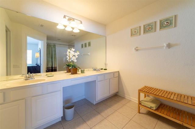 974 ENCLAIR STREET, Orlando, FL 32828