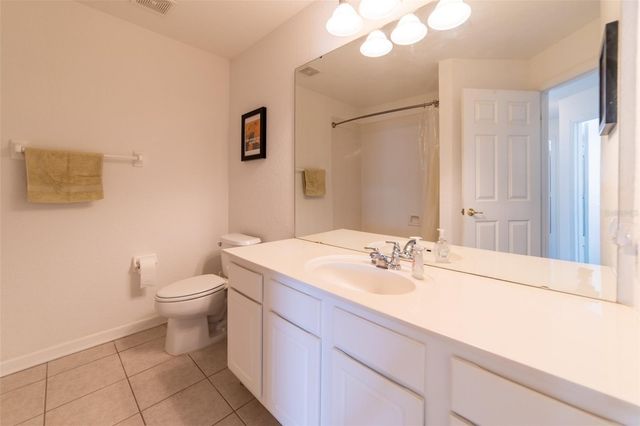 974 ENCLAIR STREET, Orlando, FL 32828