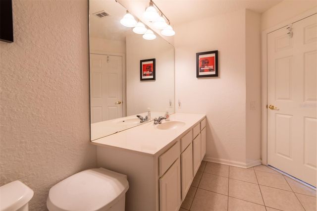 974 ENCLAIR STREET, Orlando, FL 32828