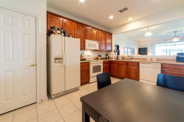 974 ENCLAIR STREET, Orlando, FL 32828