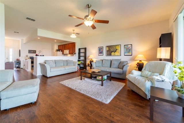 974 ENCLAIR STREET, Orlando, FL 32828