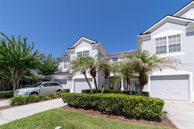 974 ENCLAIR STREET, Orlando, FL 32828