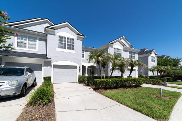 974 ENCLAIR STREET, Orlando, FL 32828