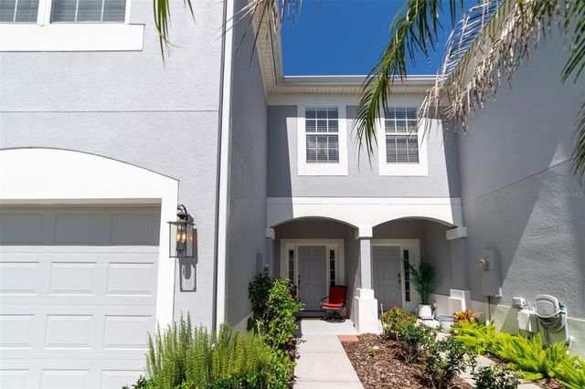 974 ENCLAIR STREET, Orlando, FL 32828