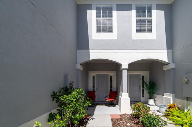 974 ENCLAIR STREET, Orlando, FL 32828