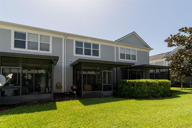 974 ENCLAIR STREET, Orlando, FL 32828