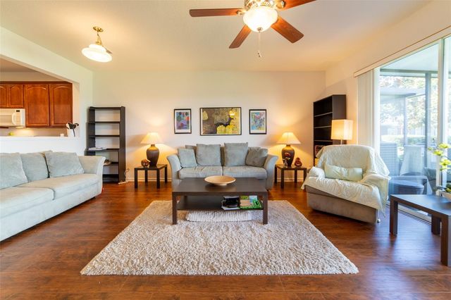 974 ENCLAIR STREET, Orlando, FL 32828