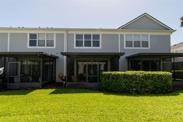 974 ENCLAIR STREET, Orlando, FL 32828