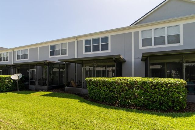 974 ENCLAIR STREET, Orlando, FL 32828