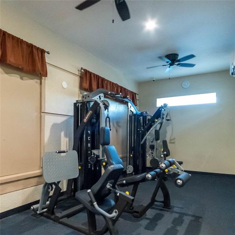 974 ENCLAIR STREET, Orlando, FL 32828