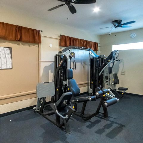 974 ENCLAIR STREET, Orlando, FL 32828