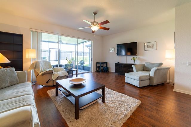 974 ENCLAIR STREET, Orlando, FL 32828