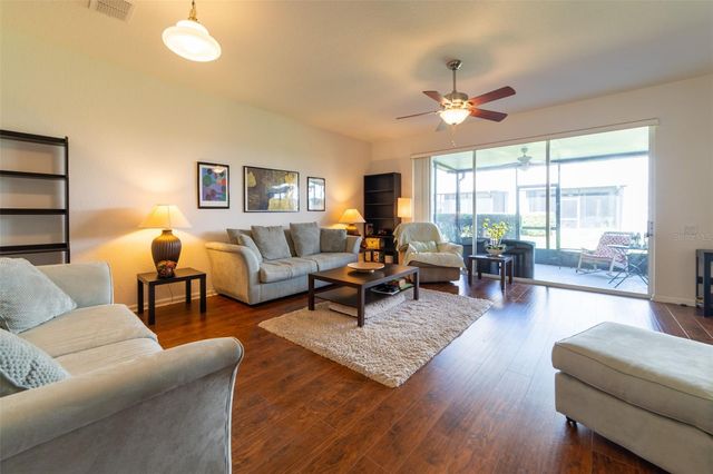974 ENCLAIR STREET, Orlando, FL 32828
