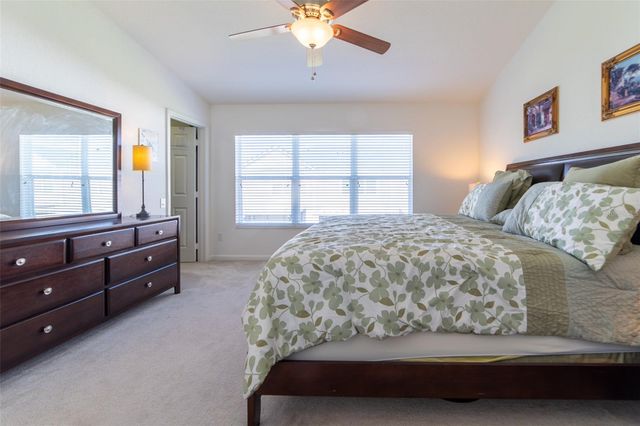 974 ENCLAIR STREET, Orlando, FL 32828