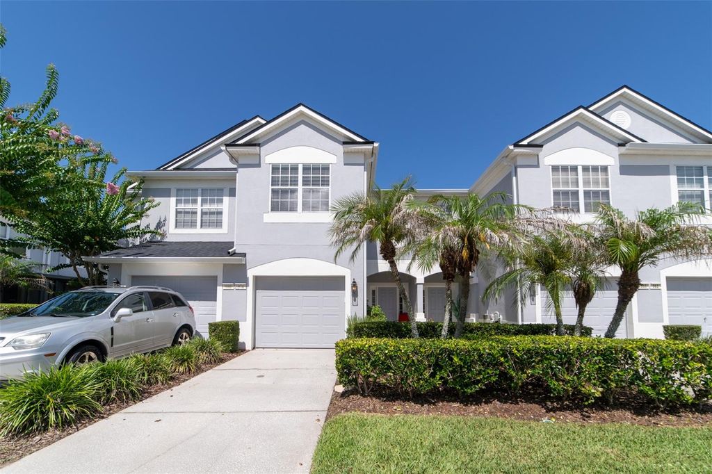974 ENCLAIR STREET, Orlando, FL 32828