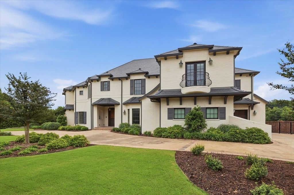 4153 Idlewild Drive, Fort Worth, TX 76107 — photo 2