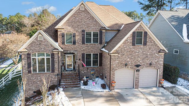 1694 Avalon Drive, Rock Hill, SC 29730