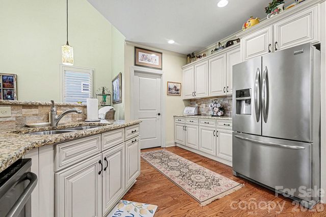 1694 Avalon Drive, Rock Hill, SC 29730