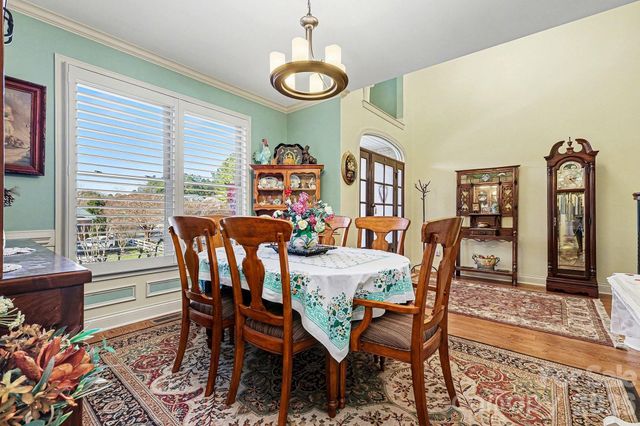 1694 Avalon Drive, Rock Hill, SC 29730