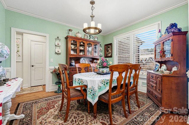 1694 Avalon Drive, Rock Hill, SC 29730