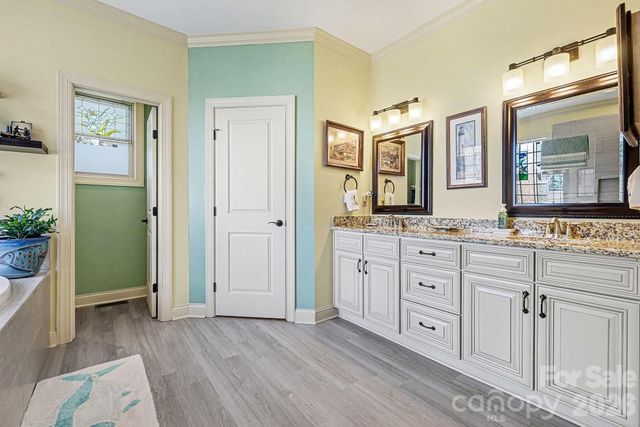 1694 Avalon Drive, Rock Hill, SC 29730