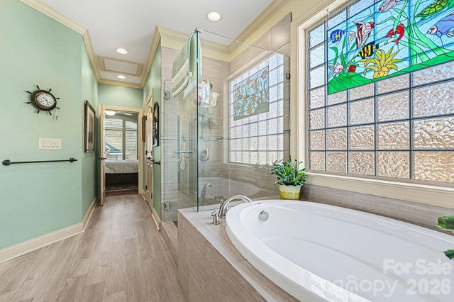 1694 Avalon Drive, Rock Hill, SC 29730