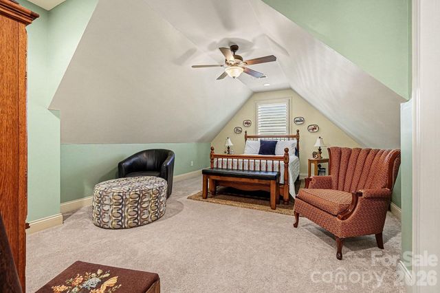 1694 Avalon Drive, Rock Hill, SC 29730