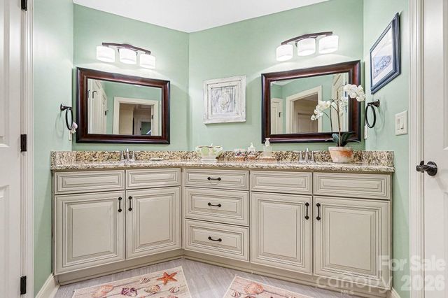 1694 Avalon Drive, Rock Hill, SC 29730