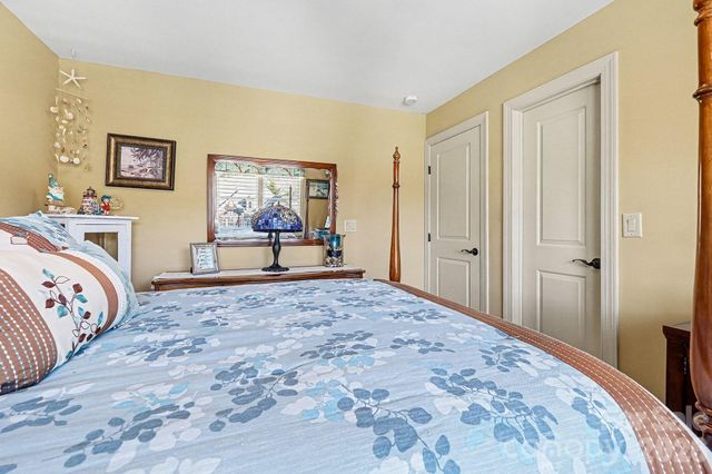 1694 Avalon Drive, Rock Hill, SC 29730