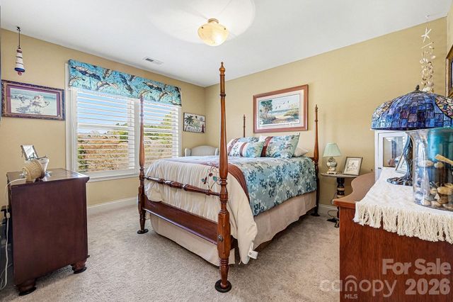 1694 Avalon Drive, Rock Hill, SC 29730