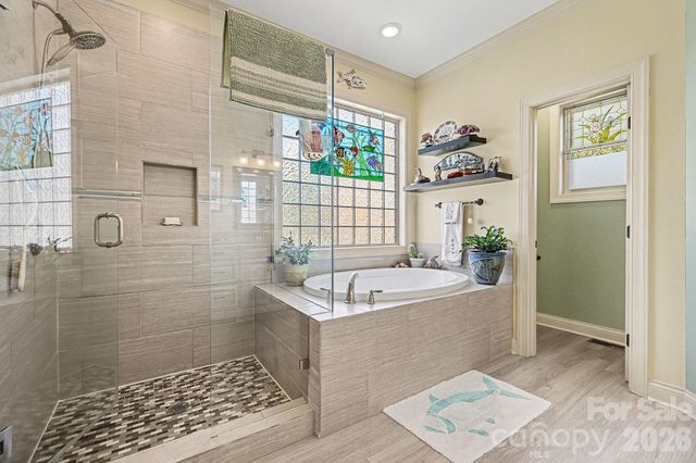 1694 Avalon Drive, Rock Hill, SC 29730