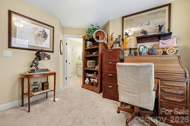 1694 Avalon Drive, Rock Hill, SC 29730