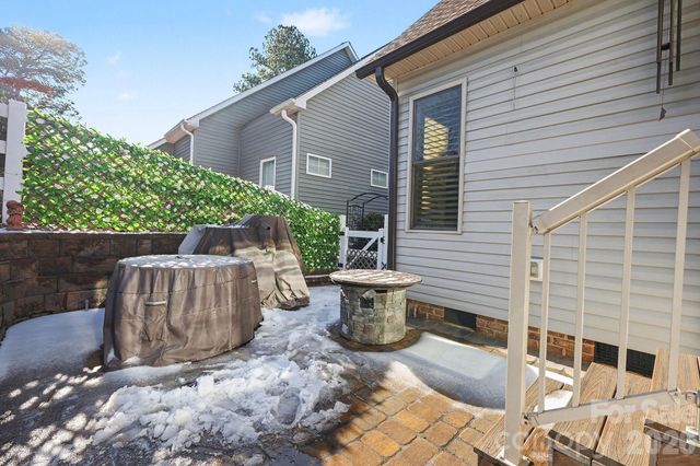 1694 Avalon Drive, Rock Hill, SC 29730