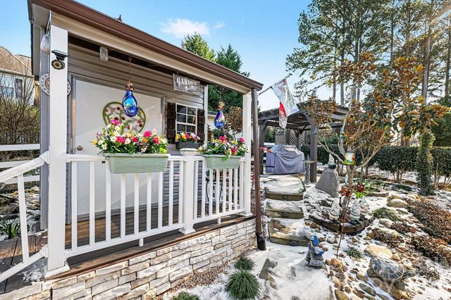 1694 Avalon Drive, Rock Hill, SC 29730