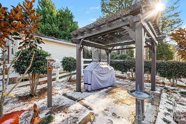 1694 Avalon Drive, Rock Hill, SC 29730