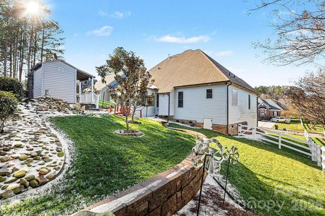 1694 Avalon Drive, Rock Hill, SC 29730