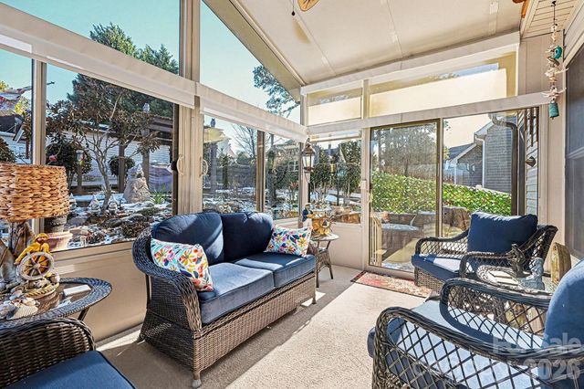 1694 Avalon Drive, Rock Hill, SC 29730