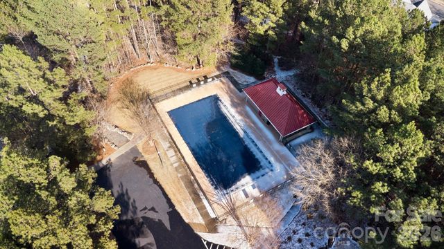 1694 Avalon Drive, Rock Hill, SC 29730