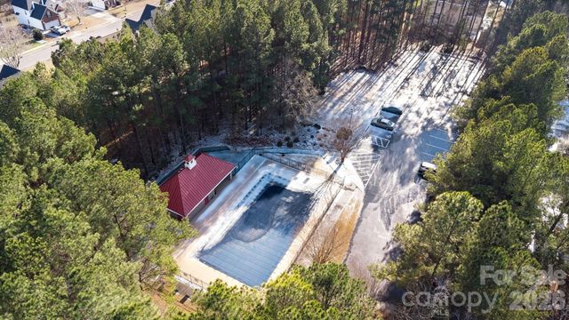 1694 Avalon Drive, Rock Hill, SC 29730