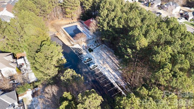 1694 Avalon Drive, Rock Hill, SC 29730