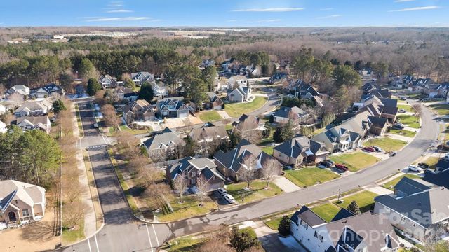 1694 Avalon Drive, Rock Hill, SC 29730