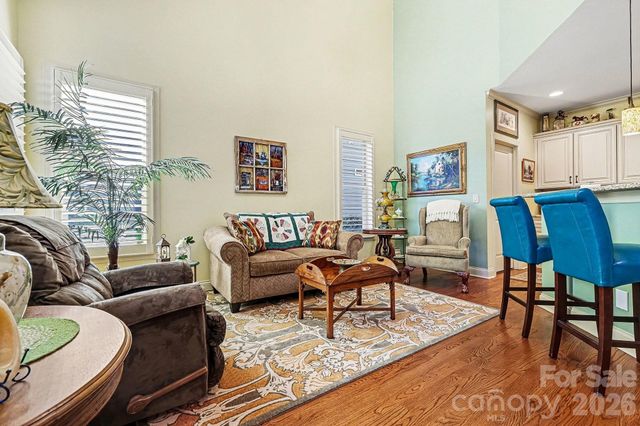 1694 Avalon Drive, Rock Hill, SC 29730