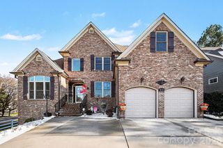 1694 Avalon Drive, Rock Hill, SC 29730