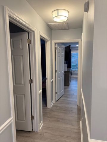 2140 Fort Harrods Drive 38, Lexington, KY 40513