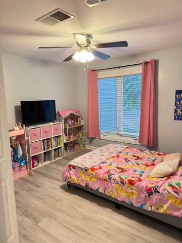 2140 Fort Harrods Drive 38, Lexington, KY 40513