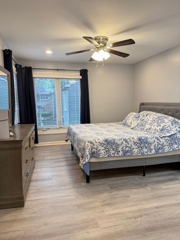 2140 Fort Harrods Drive 38, Lexington, KY 40513