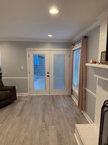 2140 Fort Harrods Drive 38, Lexington, KY 40513