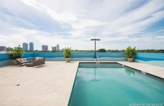 2701 SW 3rd Ave 703, Miami, FL 33129